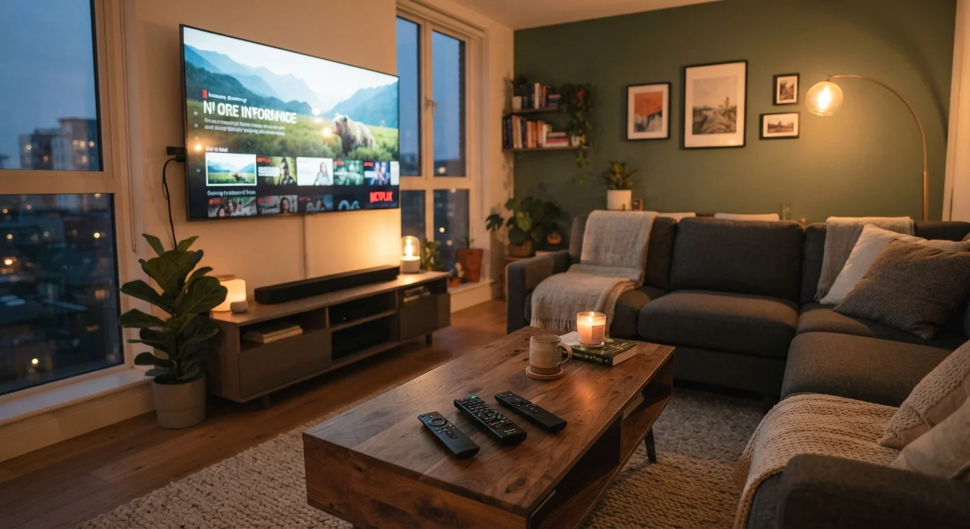 Streaming Devices Compared: How to Pick the Right One for Your TV