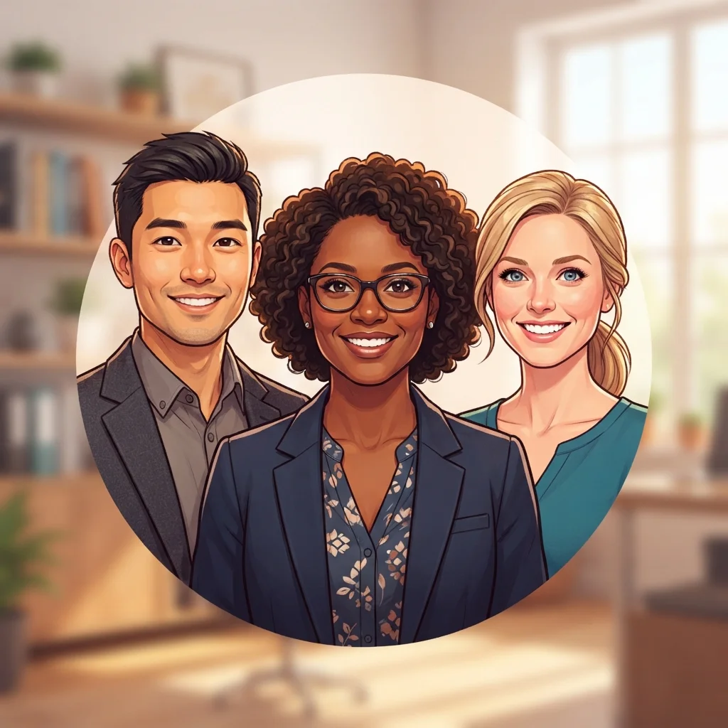 Fit on a Budget Editorial Team