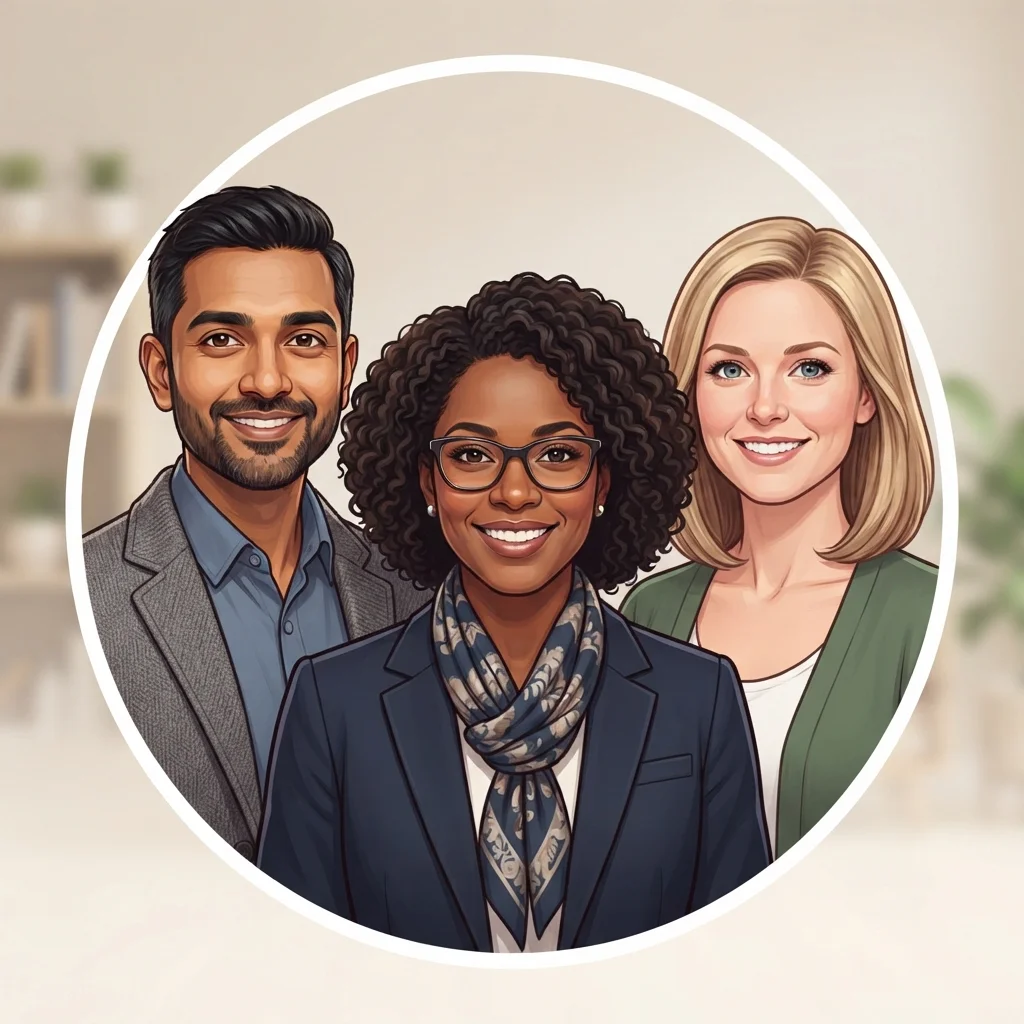 Frugal Family Living Editorial Team